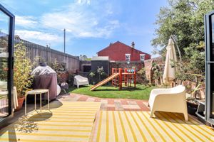 .- click for photo gallery